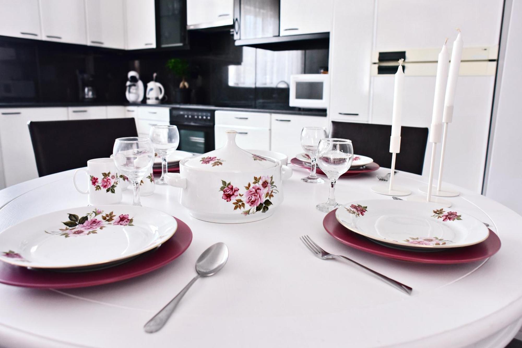 Fontana Luxury Villa Salakos With Pool Near Beach Luaran gambar