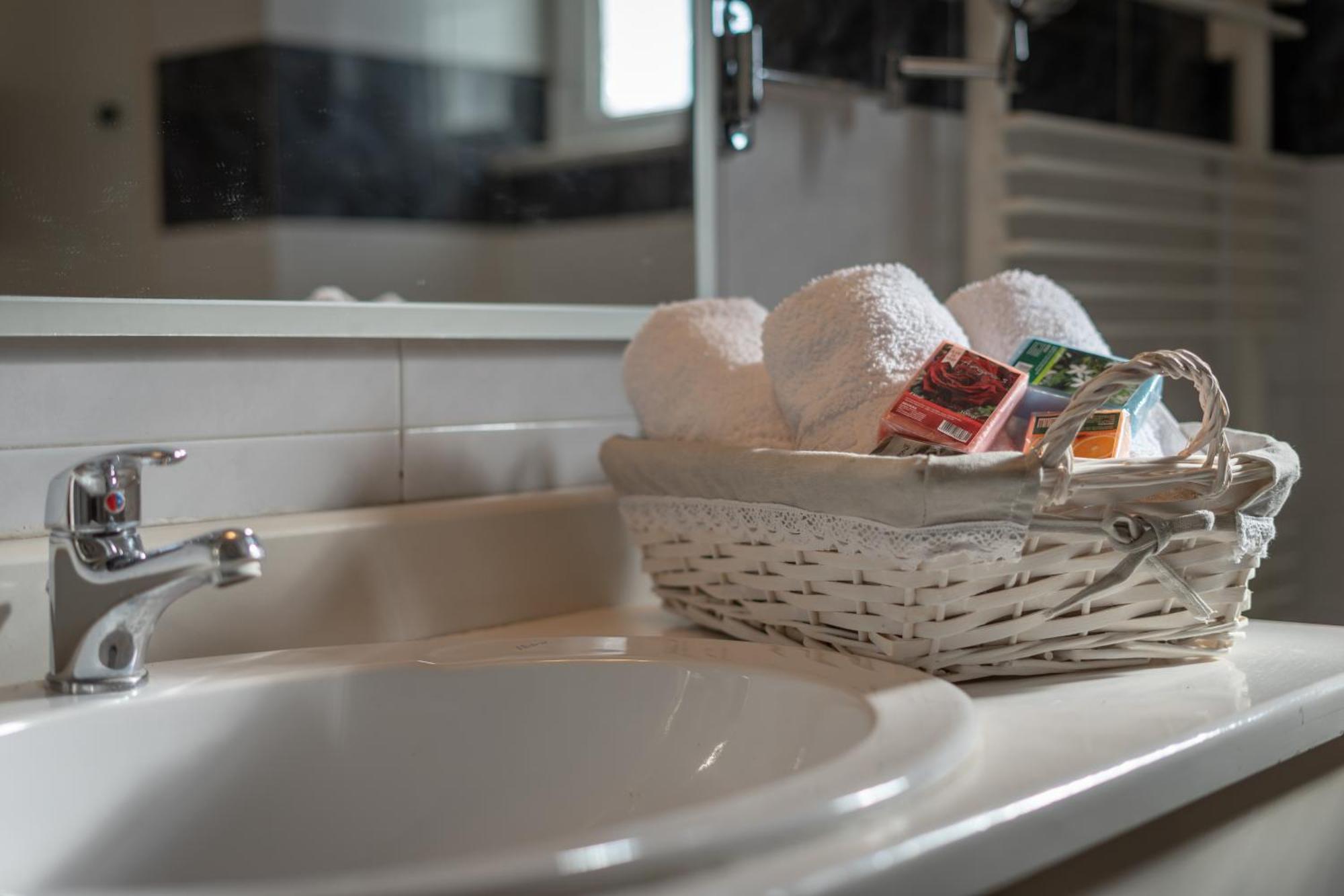 Fontana Luxury Villa Salakos With Pool Near Beach Luaran gambar